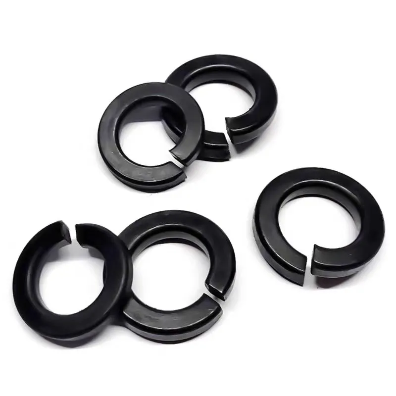 항저우 장신 산업 유한 회사