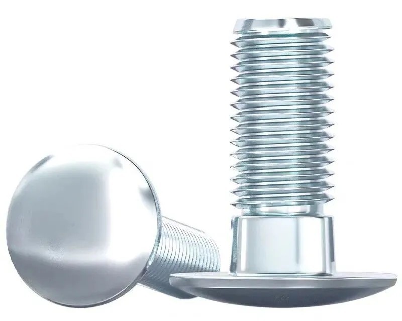 항저우 장신 산업 유한 회사