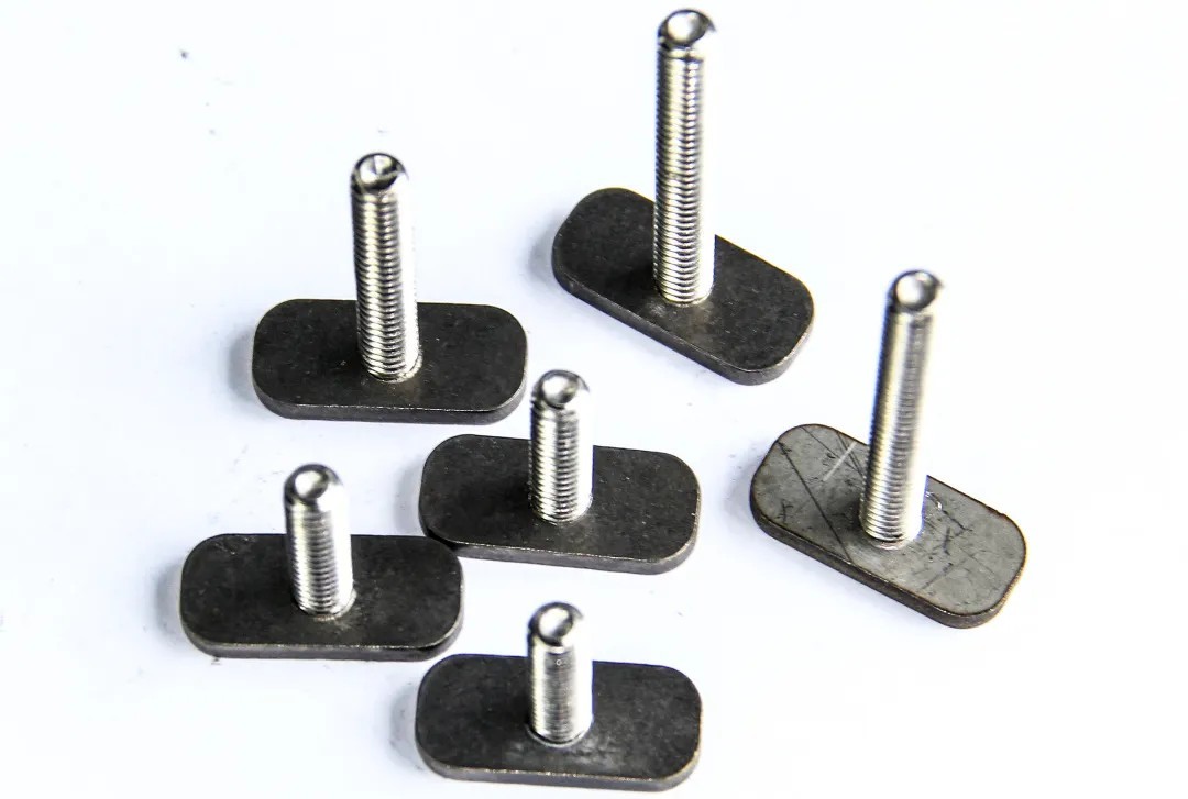 항저우 장신 산업 유한 회사