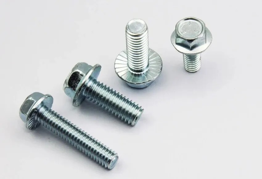 항저우 장신 산업 유한 회사