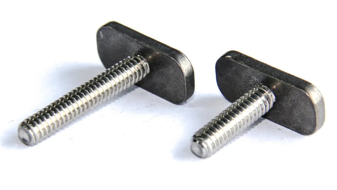 항저우 장신 산업 유한 회사