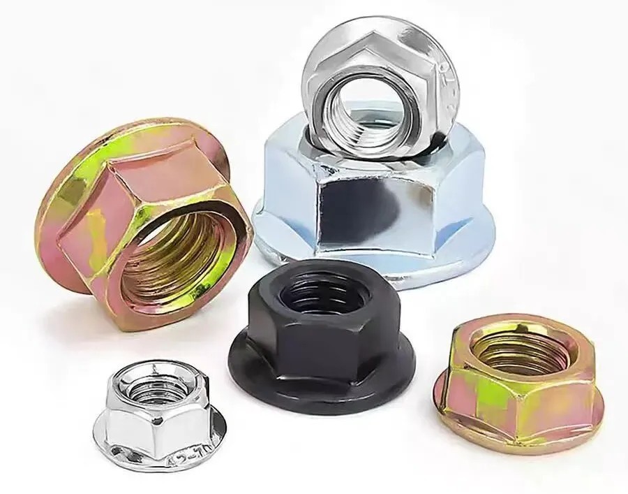 항저우 장신 산업 유한 회사