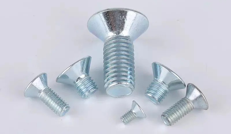 항저우 장신 산업 유한 회사