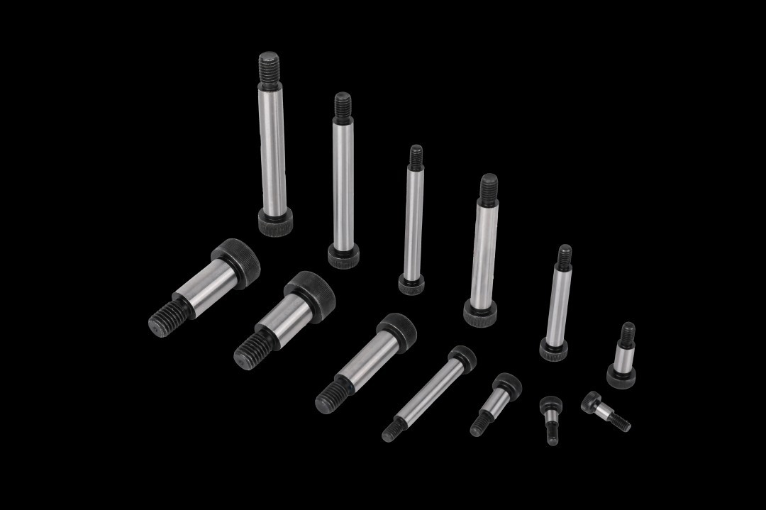 항저우 장신 산업 유한 회사